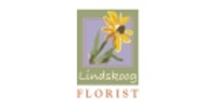 Lindskoog Florist coupons